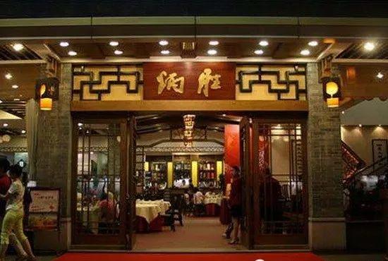 “今年能恢复到原来的八成就不错了”，这是一