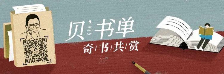 不生孩子只需一个理由，生孩子要很多理由