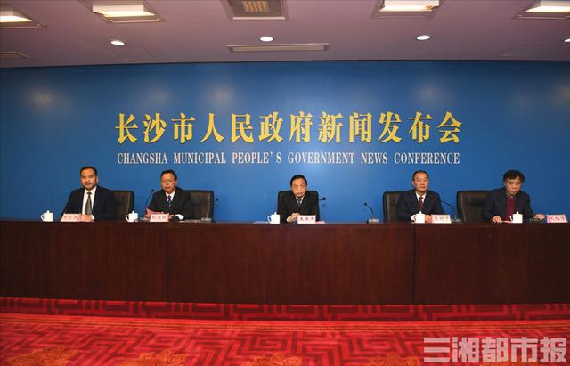 2020湖南车展&ldquo;五一&rdquo;登场！这是全国汽车行业第一个恢复的大型展会