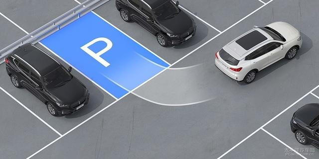 噱头还是真香？解读L2级自动驾驶辅助系统