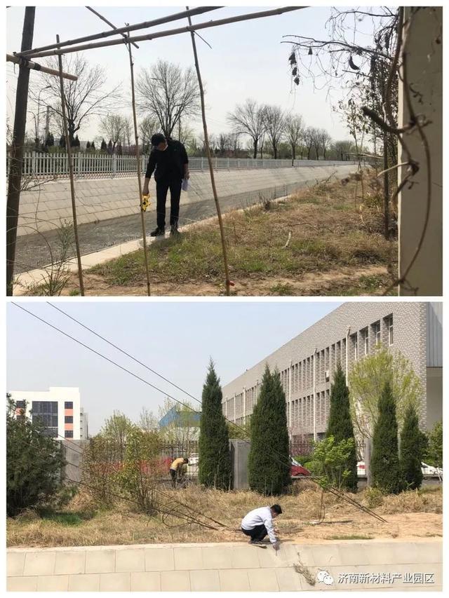 规划建设局|聚焦项目建设 强化跟踪服务（二十九）
