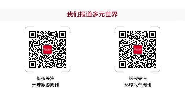 第一次干这事儿！只为在中国未雨绸缪