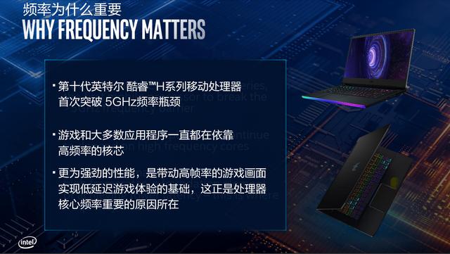 小游戏也能这么卡？原来优化也是硬件杀手