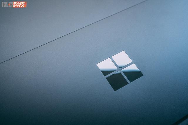 Win10 ARM 即将支持x64代码，Surface Pro X或重获新春？