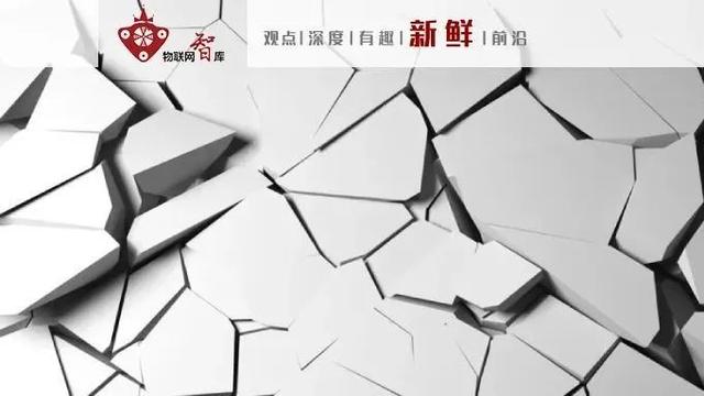 工业的未来在哪里？