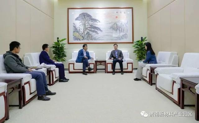 投资促进局|抓好学习强本领 精准赋能促提升