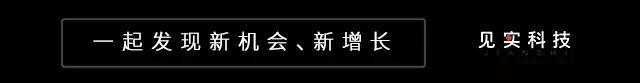 你看百度的小程序最新数据，藏着超大私域流量