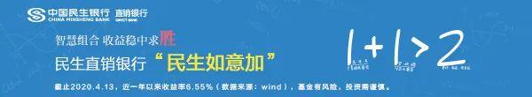 疫情骤变！北京一地升级为高风险，股市第二波