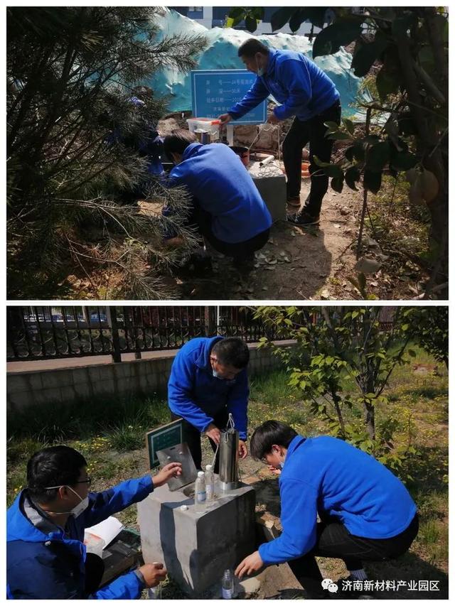 规划建设局|聚焦项目建设 强化跟踪服务（三十四）