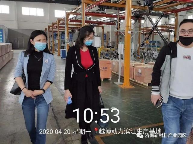 投資促進局|精準高效，加強項目追蹤