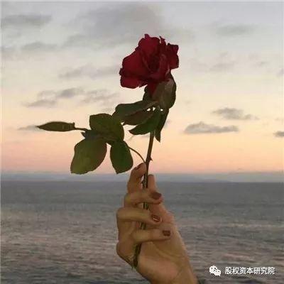 对赌条款的实践形态及注意事项