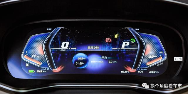 延续五大当红实力，长安欧尚X7 EV开启预售