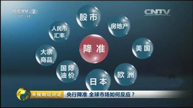 「疫情下」一堂拯救万千股民的公开课