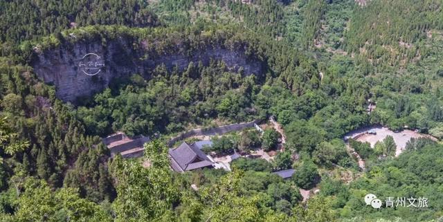 夏天来青州，可以干些啥？