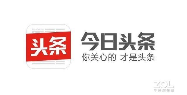 为什么HAO123类导航网站退出了历史舞台?
