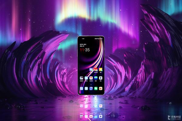 5·20到了 送什么手机能换女朋友倾城一笑？快来