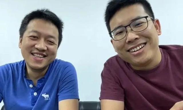 新转转百亿合并后，接下来要怎么整？