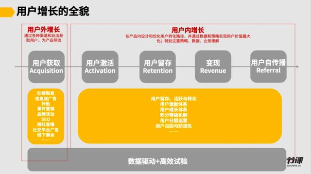 这是一个你可能已经等了很久的消息...