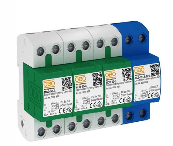 广东平行进口侵权定性第一案终审定音！施富公