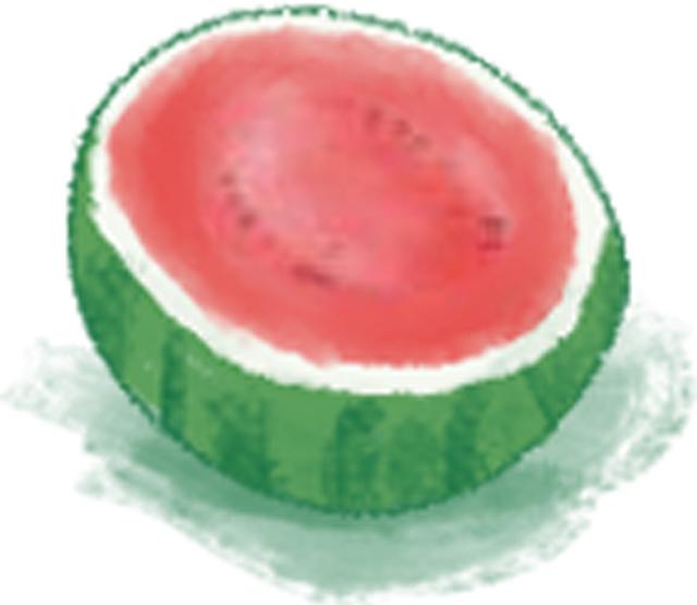 夏日，怎么能错过这十部电影？