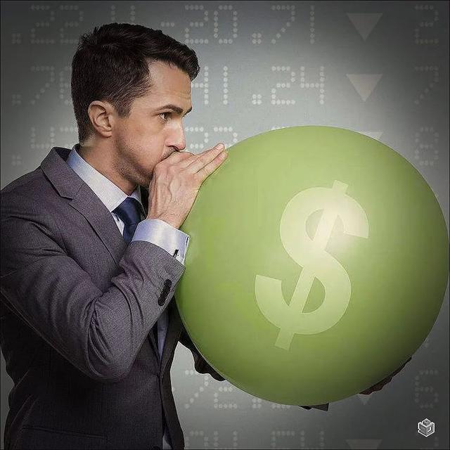 想学万科回家养猪？还是洗洗睡吧