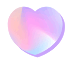 重庆|渝中警讯丨洪峰烈日双至，渝中交巡警们这样做