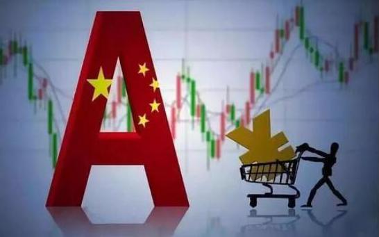 中国股市：为什么散户总是拿不住一只好股票？我整整读了10遍