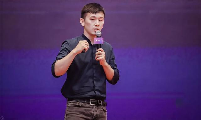 旧营销已失效，用什么拯救你的2020？
