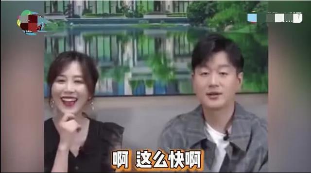 刘涛一刀砍出半价海景房，直播卖房你会被种草