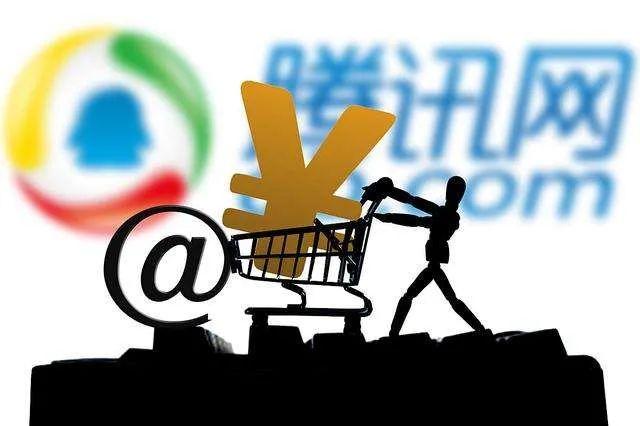 騰訊上線“小鵝拼拼”，再次殺入社交電商！硬剛拼多多有戲嗎？