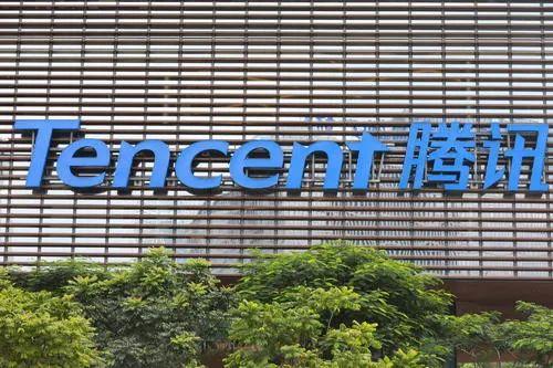 騰訊上線“小鵝拼拼”，再次殺入社交電商！硬剛拼多多有戲嗎？