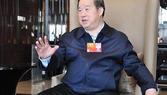 只有央国企才能救房地产？
