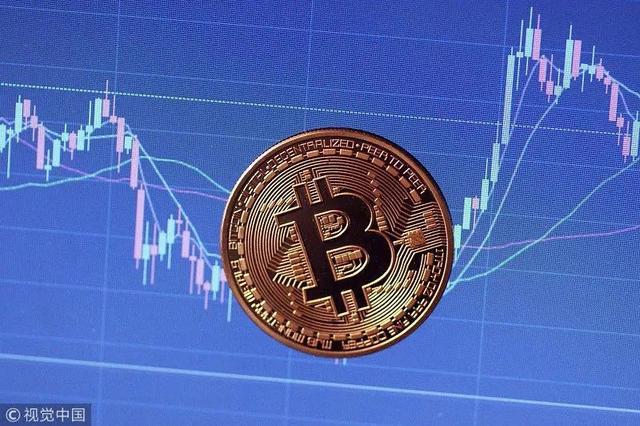 大学生程序员被勒索比特币后，绝地反击！| 原力