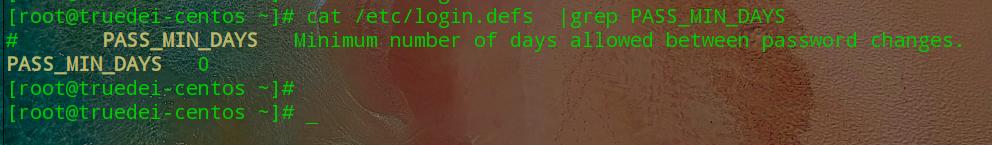 大学生程序员被勒索比特币后，绝地反击！| 原力