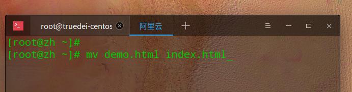 大学生程序员被勒索比特币后，绝地反击！| 原力