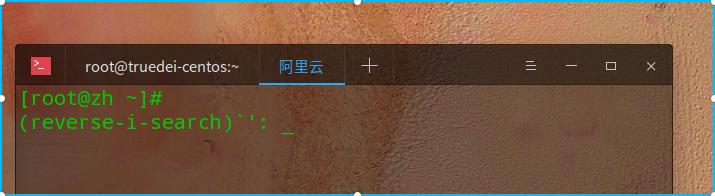 大学生程序员被勒索比特币后，绝地反击！| 原力