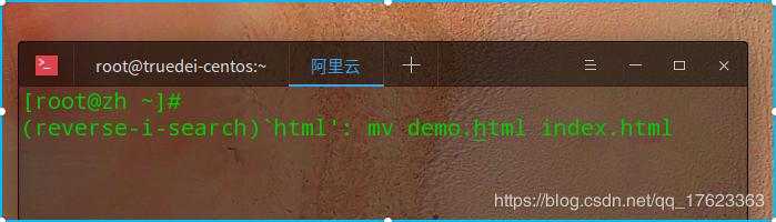 大学生程序员被勒索比特币后，绝地反击！| 原力