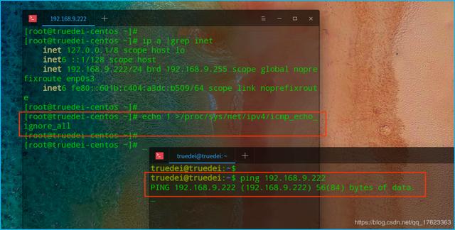 大学生程序员被勒索比特币后，绝地反击！| 原力