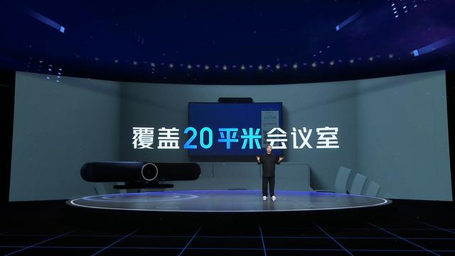 3亿人都在用的钉钉，开启新战局