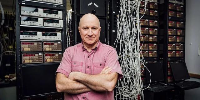 特斯拉电池跑到160万公里将意味着什么？