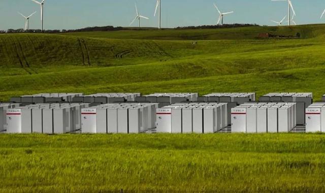 特斯拉电池跑到160万公里将意味着什么？