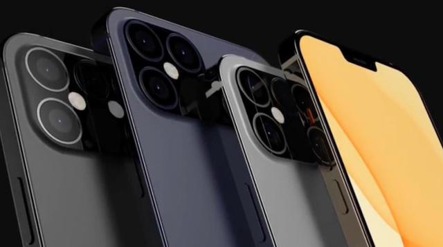 iPhone 12 会比 iPhone 11 更便宜？先看清楚配置再说吧