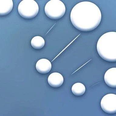 没有话语权、没有决定权、也没有参与权…带量采购一旦落实，医疗器械代表将面临被动转岗和跳槽风险