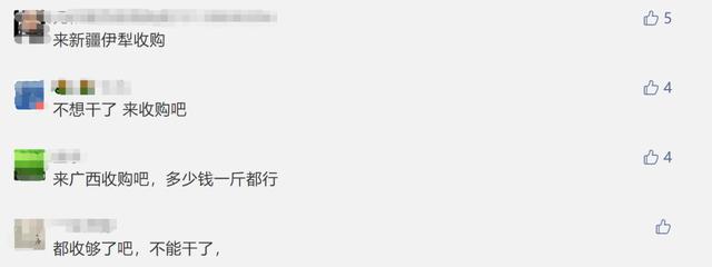 “我也快坚持不住了”“是时候离开这个行业了”……卖药店，又开始了