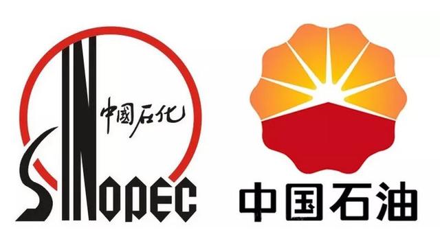 北大女博士罕见发声：如果有50万资金，高分红的中石化和跌剩零头的中石油，哪个更值得抄底？答案意料之外