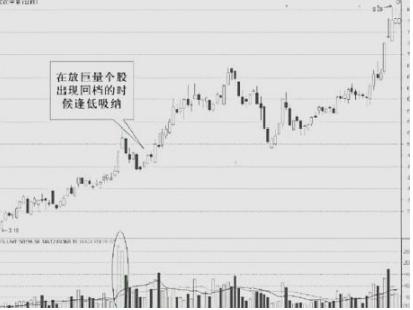 北大女博士罕见发声：如果有50万资金，高分红的中石化和跌剩零头的中石油，哪个更值得抄底？答案意料之外