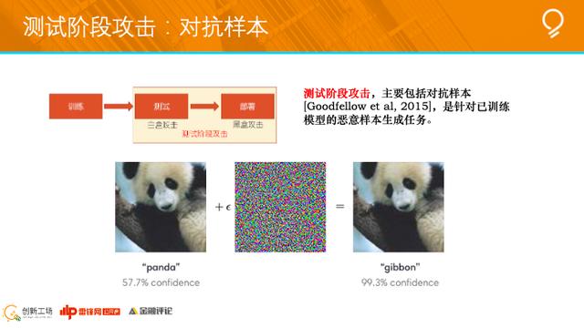创新工场南京人工智能研究院执行院长冯霁：联