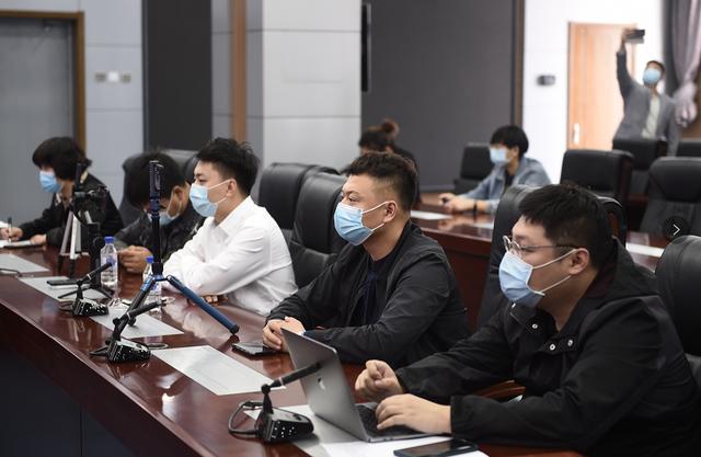 最严格管控措施