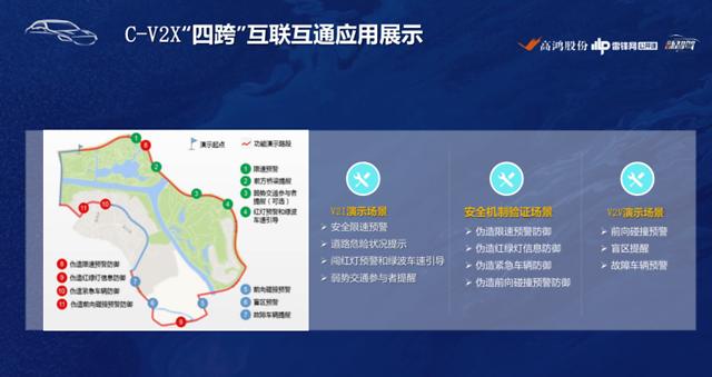 解读丨掀起车联网行业新变局，《2020年车联网白皮书》推出