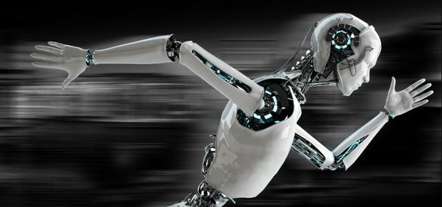 运算效率最高提升20倍！30多个项目落地！英特尔AI百佳创新激励计划持续加速AI生态突破发展